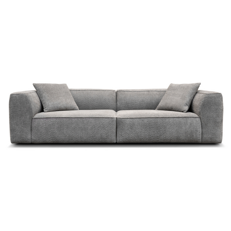 Monza modular sofa