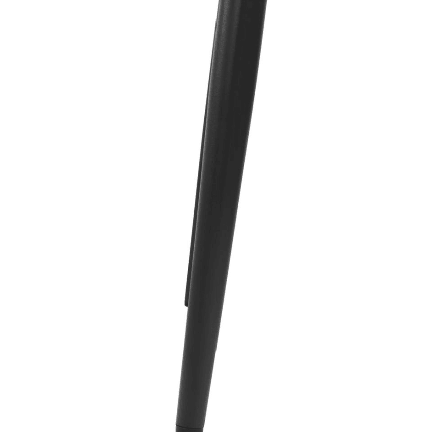 Ross szövet szék - Dutch Home