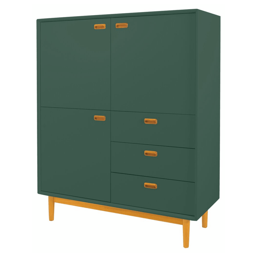 Svea fa kabinet 114x137