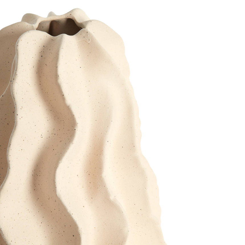 Raeni paper table lamp