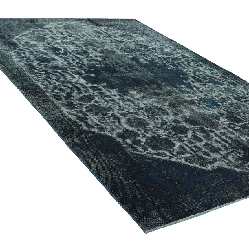 Vintage Royal 6 gyapjú szőnyeg