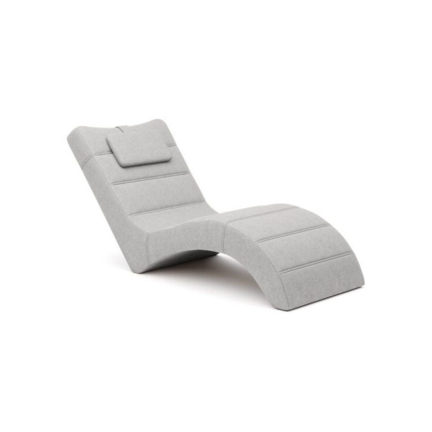 Delphi relax armchair