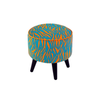 Body PP seat