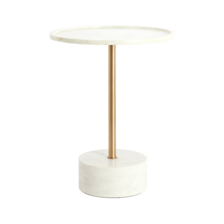 Drizella metal pendant lamp 4 bulbs