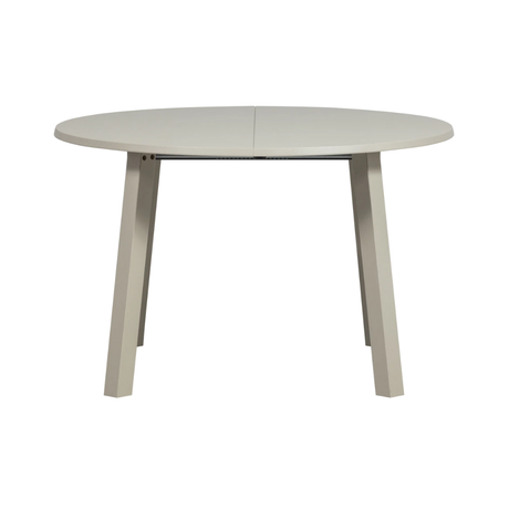 Udar fabric chair