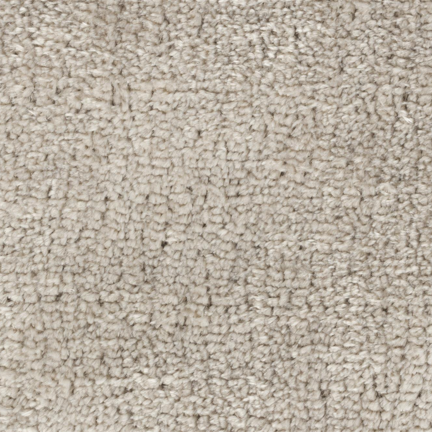 Franck szövet szék