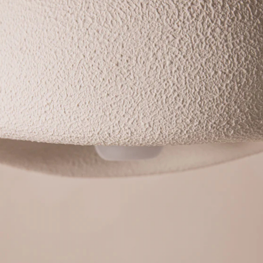 Edu PS függőlámpa