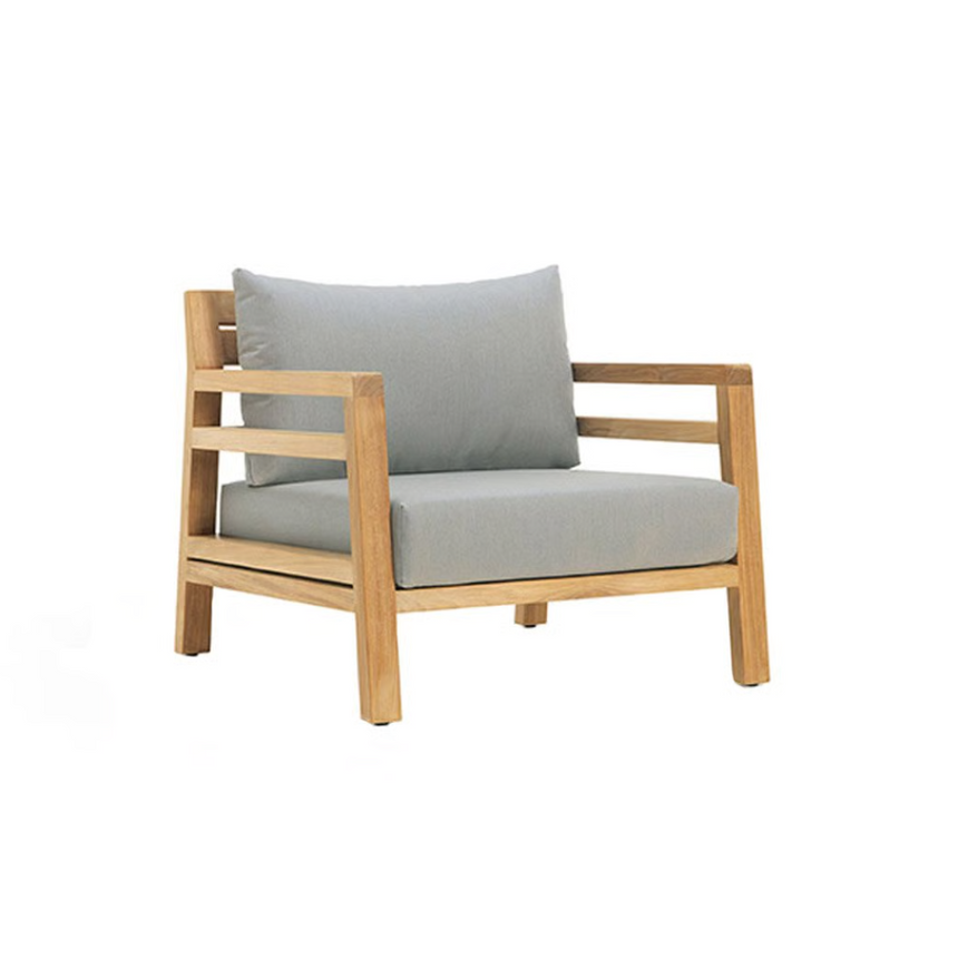 Costes kerti fotel