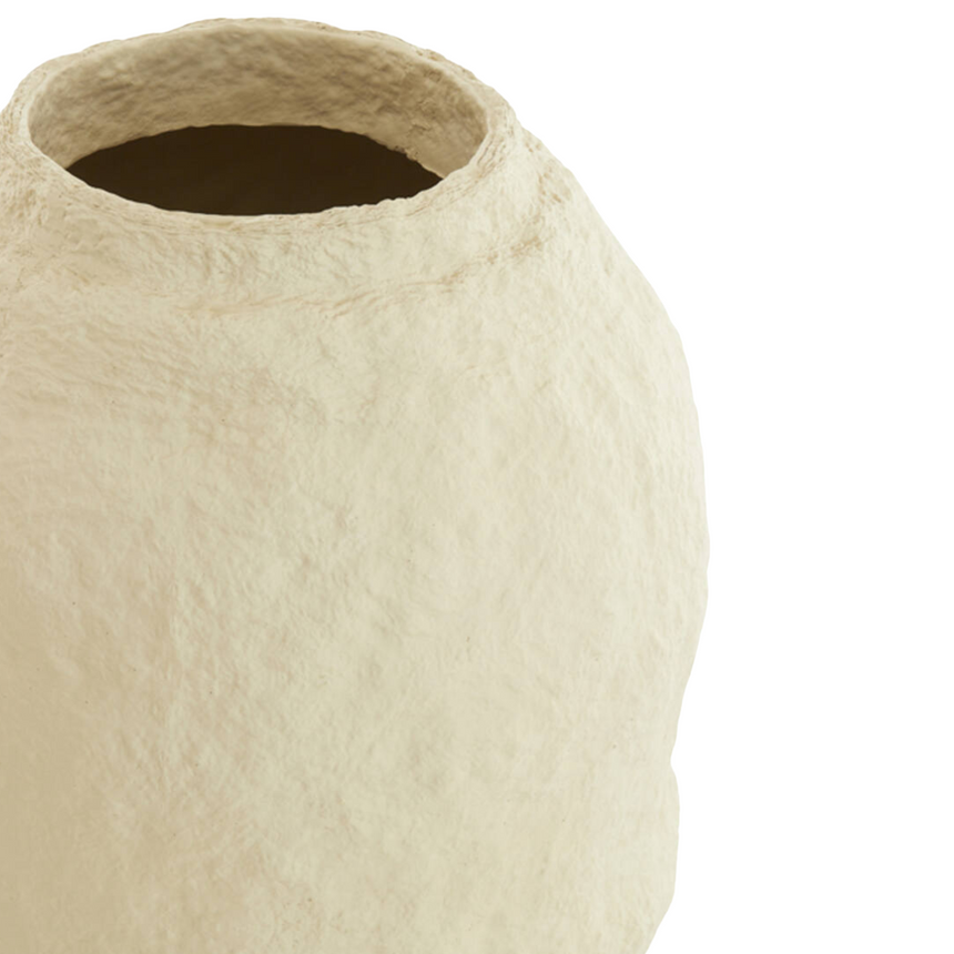 Raeni paper table lamp