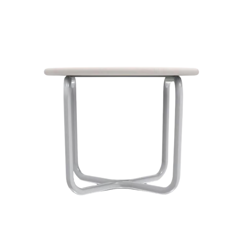 Sling garden coffee table
