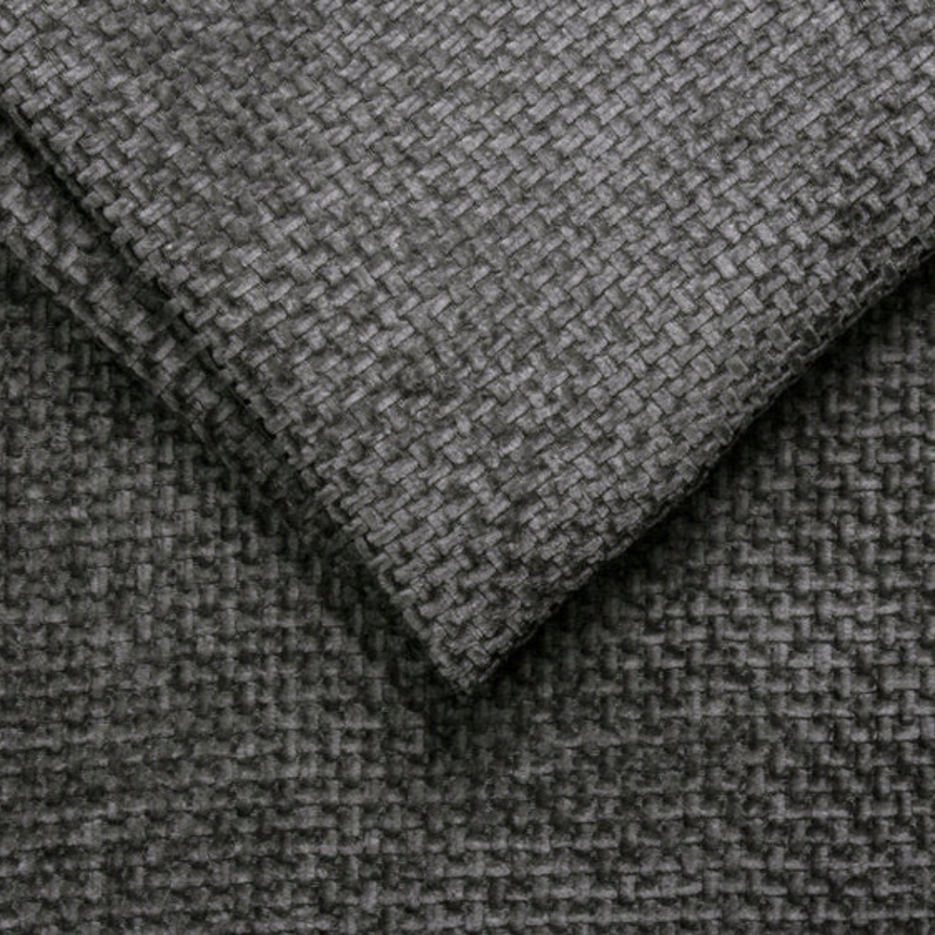 Heritage zsenília párna