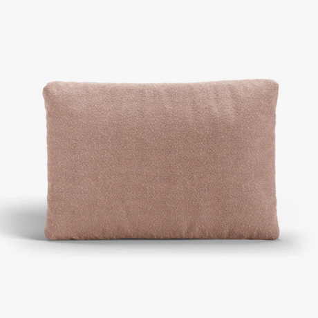 Heritage buklé párna