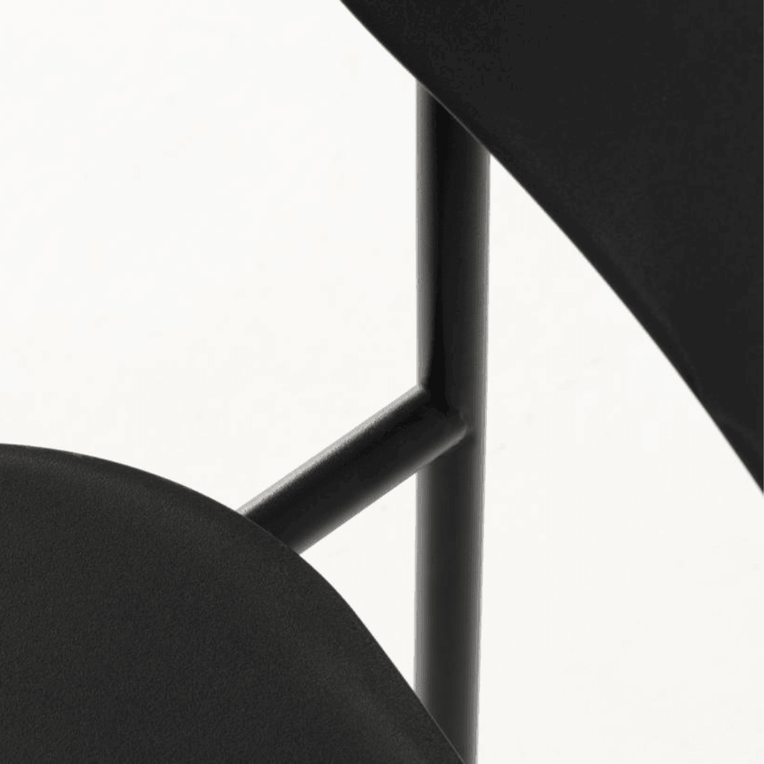 Kirkland PP szék - Dutch Home