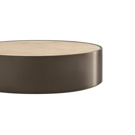 Bonvoy wooden dining table 260x100