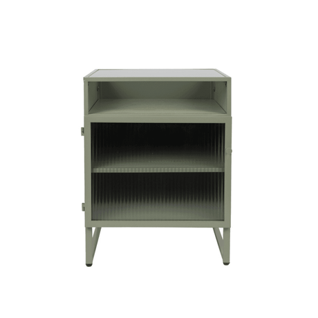 Herb wooden cabinet 38x58