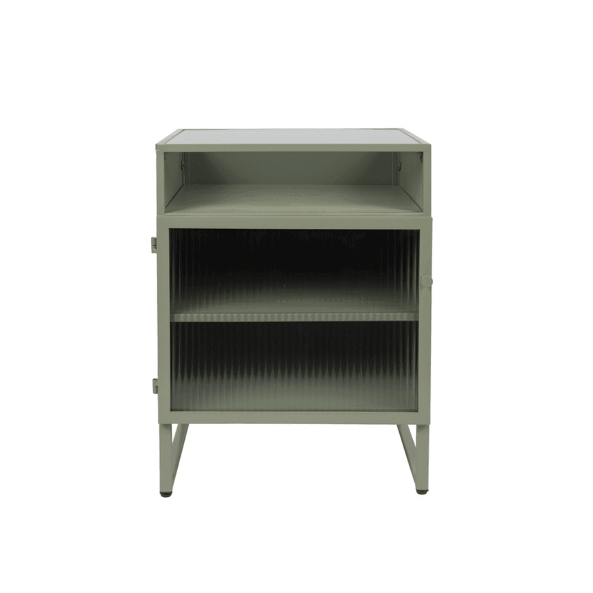 Herb wooden cabinet 38x58