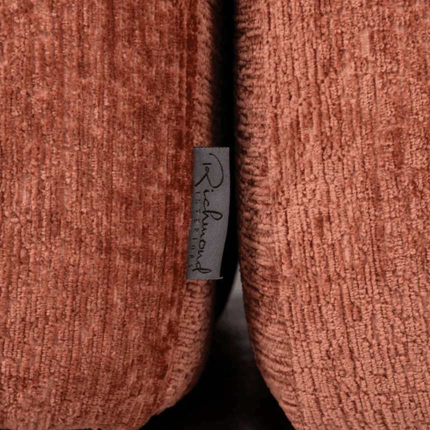 Cube jobbos sarokkanapé - Dutch Home