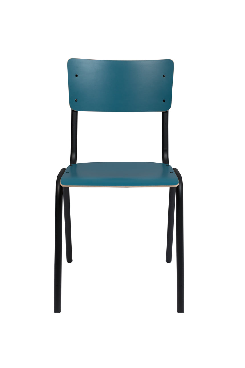 Back to school HPL szék