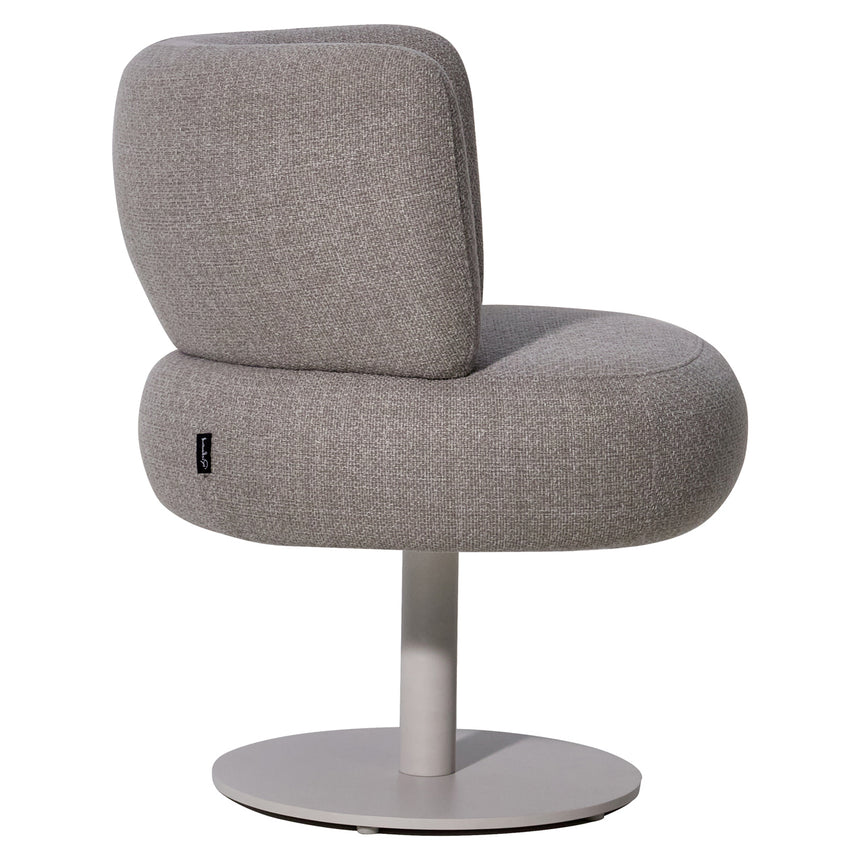 Merrol right-hand fabric corner sofa