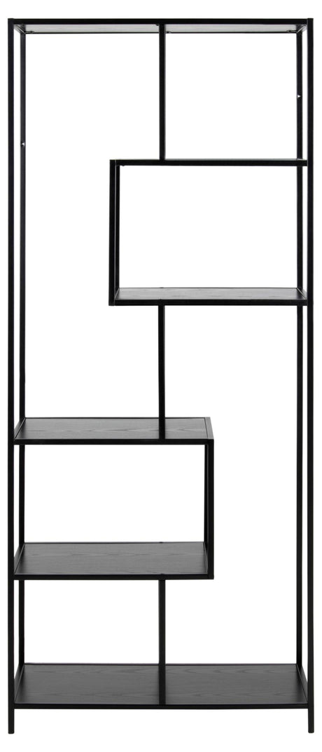 Seaford plus fa polc 77x185