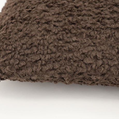 Zena rug 200x290