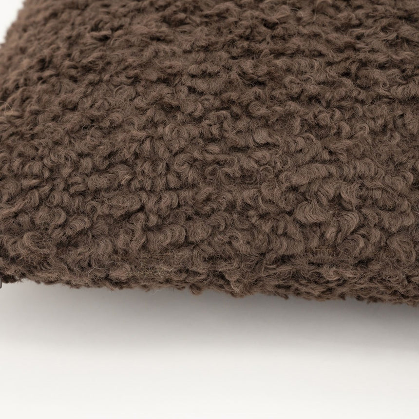 Zena rug 200x290