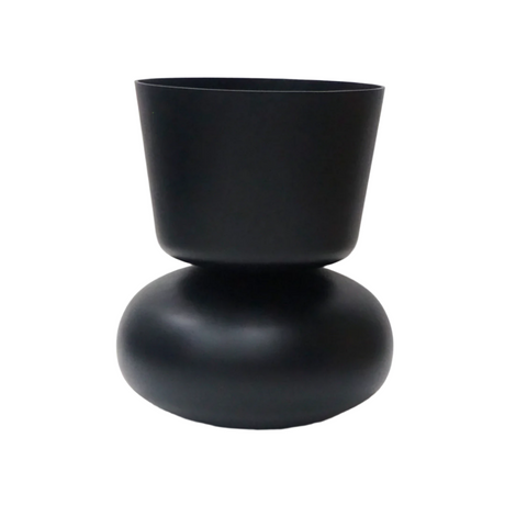 Vector clay wall lamp