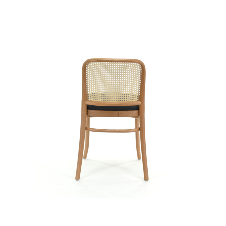 Chair811-2 szék