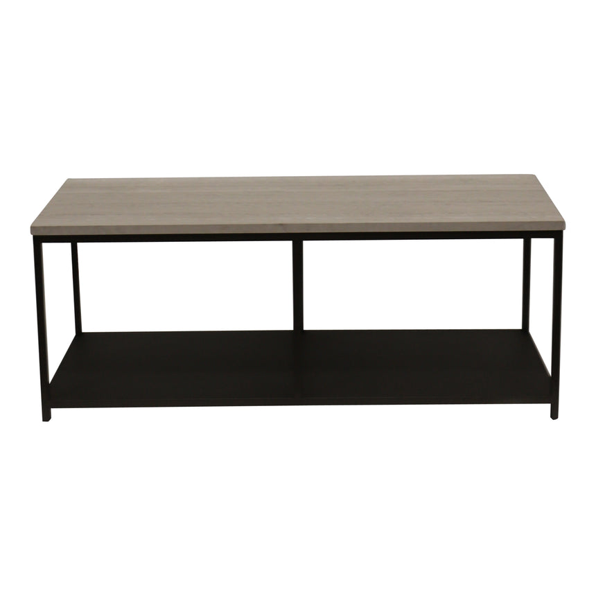 Laco márvány dohányzóasztal