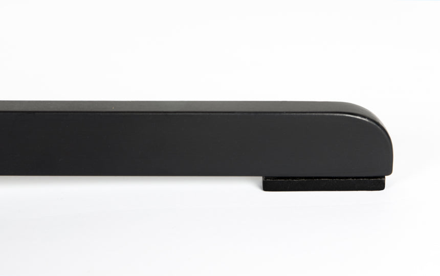 Nikki textilbőr fotel