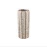 Noa wooden bedside table