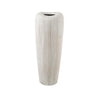 Noa wooden bedside table