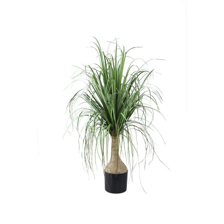 Olive Tree artificial plant