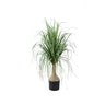 Olive Tree artificial plant