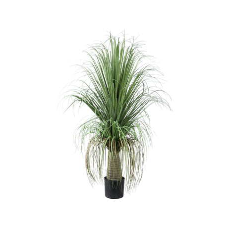 Olive Tree artificial plant