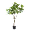 Olive Tree artificial plant