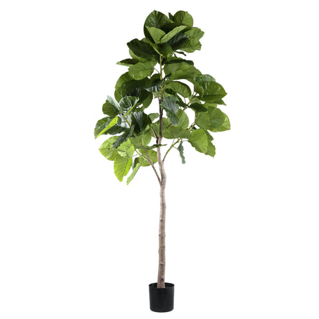 Olive Tree artificial plant