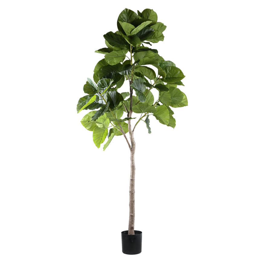 Olive Tree artificial plant