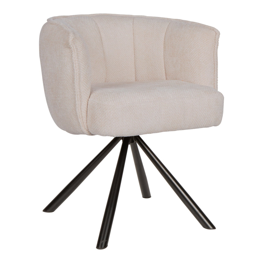 Como szövet forgószék