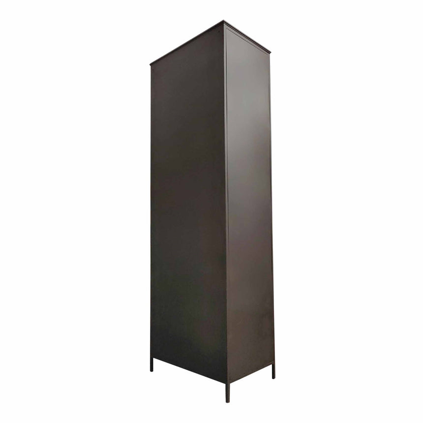 Acalia fém kabinet