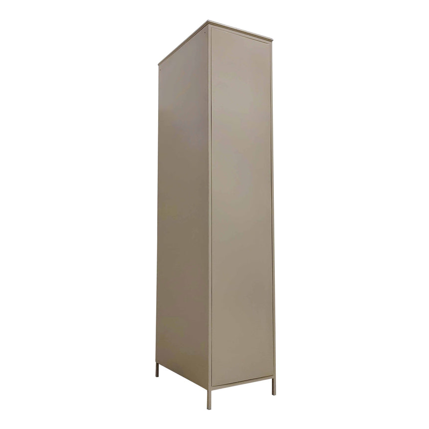 Acalia fém kabinet