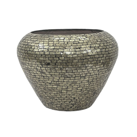 Cherryl fa virágtartó