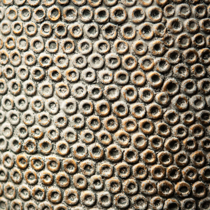 Laim beton virágtartó