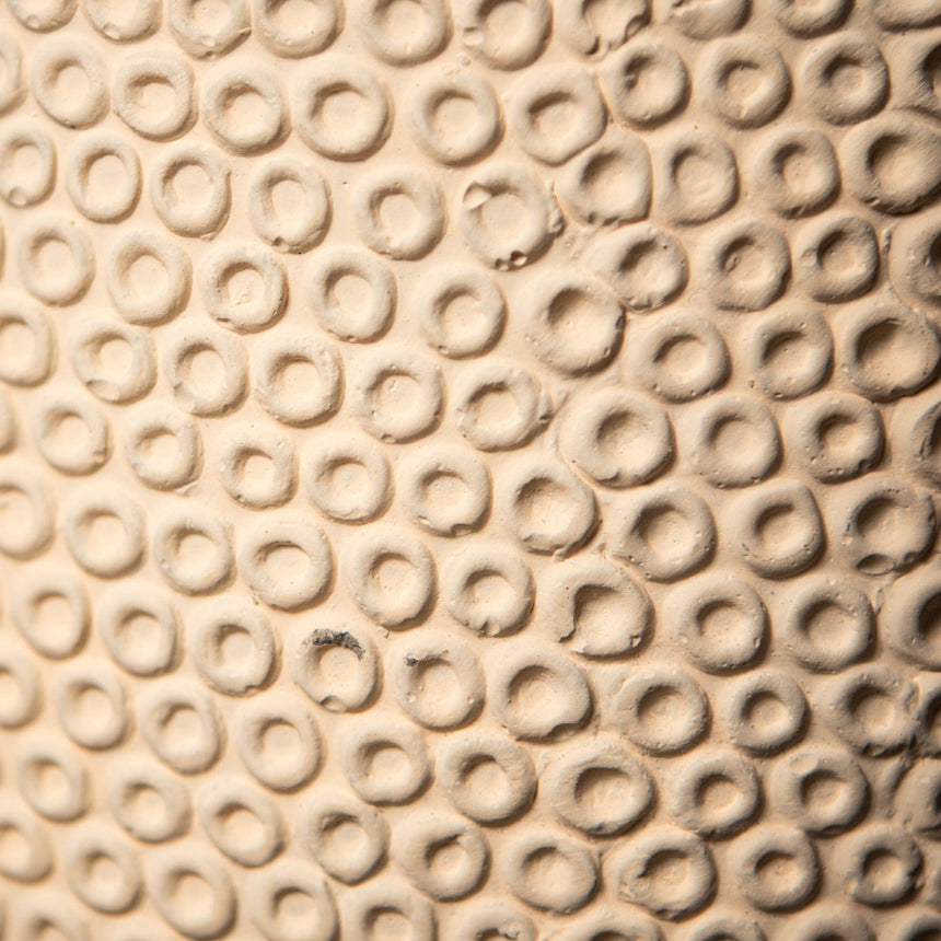 Laim beton virágtartó