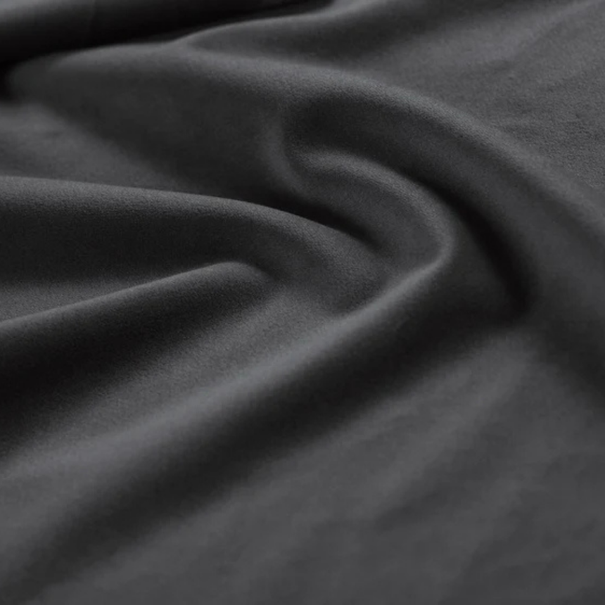 Susan bársony ágykeret