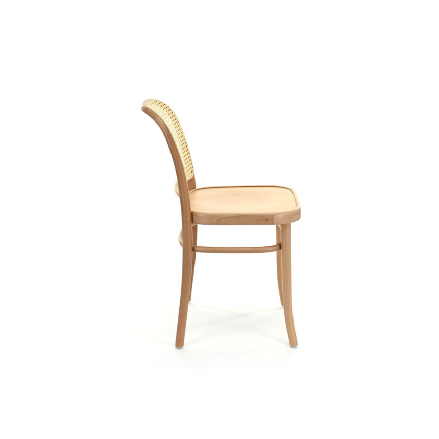 Chair811-3 szék