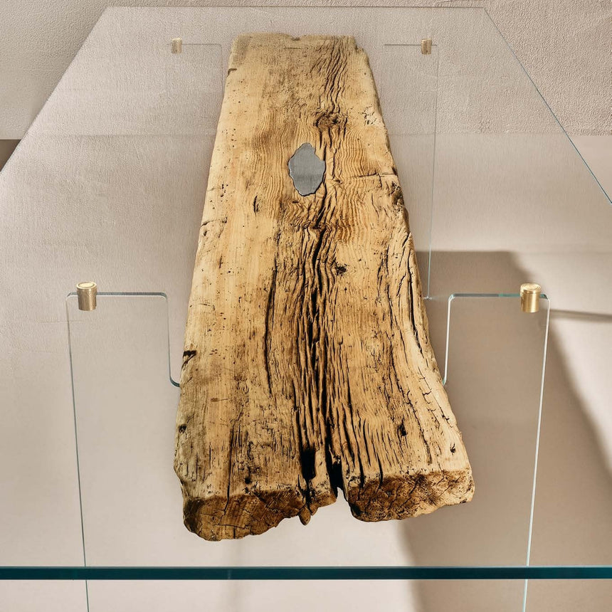 Unique table