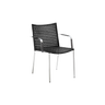 Straw PP szék