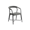 Noble rattan szék