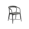 Noble rattan szék